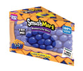 PREORDER- RMS® SmushMart™ SCENTED Giant Blueberry Cobbler Squishy 1pc