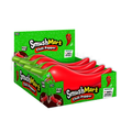 RMS® SmushMart™ Giant 15" Chili Pepper Squishy 1pc