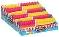 PREORDER - RMS® SmushMart™ Giant 15" Gummy Worm Squishy 1pc