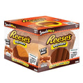 PREORDER - RMS® SmushMart™ Giant Reese's® PB Cup Squishy – 1pc