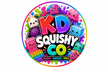 KD Squishy Co - Home