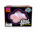 NeeDoh Cloud Pleaser – Pearlescent Squishy Sensory Toy