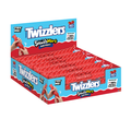 PREORDER - RMS® SmushMart™ SCENTED Giant 15" Twizzler-Style Squishy 1pc